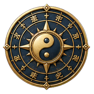 加密合规